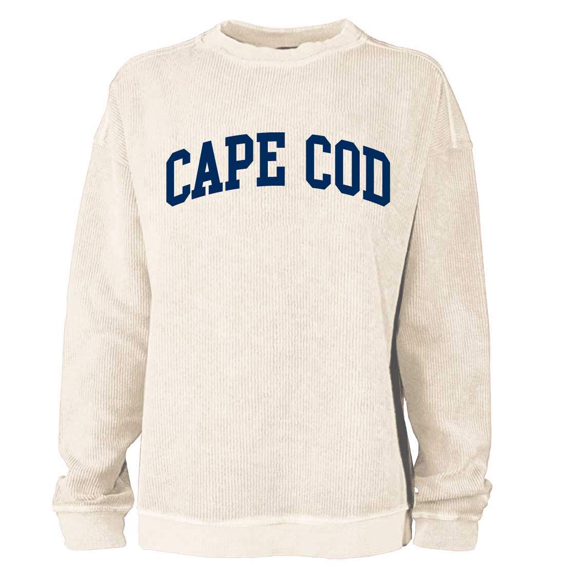 cape cod sweatshirts