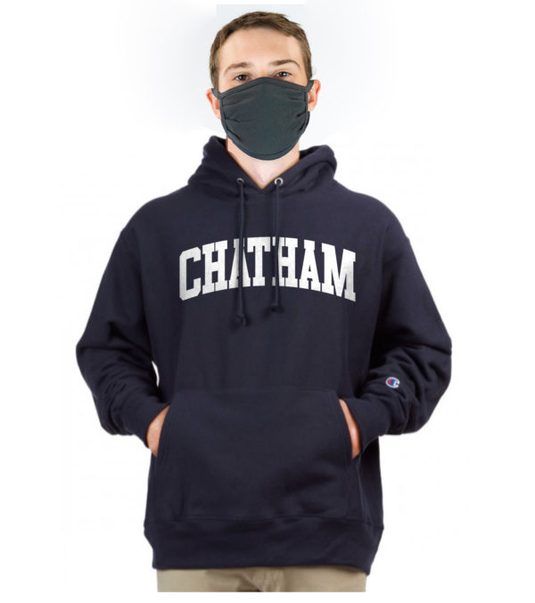 grape champion hoodie