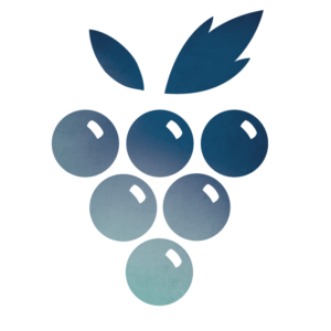 Image of Soft As A Grape Logo