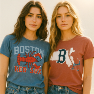 RED SOX