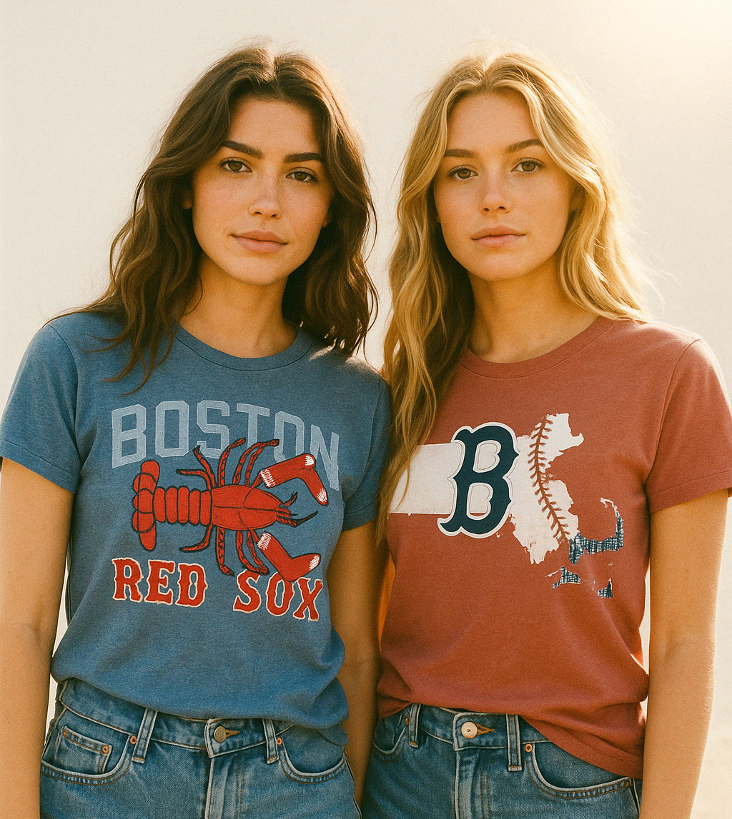 RED SOX